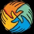 Logo Nobunto Deutschland UG (haftungsbeschränkt)