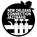NOC-Jazzband Hanau