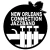 Logo NOC-Jazzband
