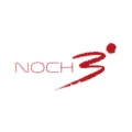 Noch3 - Personal Training & Functional Fitness K&ouml;ln