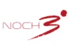 Noch3 - Personal Training & Functional Fitness K&ouml;ln