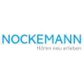 Nockemann GmbH Hörakustik Attendorn