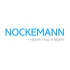 Logo Nockemann GmbH