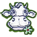 Logo Nockenhof Nock Bernd