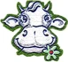 Logo Nockenhof Nock Bernd