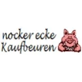 Logo Nocker Ecke