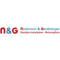 Logo Nockmann und Gerstberger GmbH