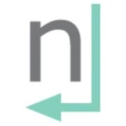 Logo noctron GmbH