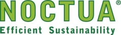 Logo Noctua GmbH