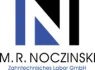 Logo Noczinski Zahntechnisches Labor GmbH Zahntechnisches Labor