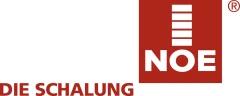 Logo NOE-Schaltechnik, Georg Meyer-Keller GmbH & Co KG