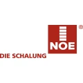 Logo NOE-Schaltechnik, Georg Meyer-Keller GmbH & Co KG