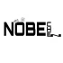 Logo Nöbelchen