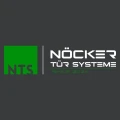 N&ouml;cker T&uuml;r Systeme Haiger