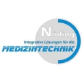 N&ouml;ding Medizintechnik Dorsten