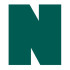 Logo Nögel GmbH Montagetechnik Abt. Einkauf