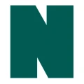 Logo N&ouml;gel Montagetechnik GmbH