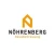 Logo Nöhrenberg Hausbetreuung