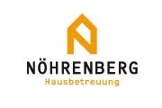Nöhrenberg Hausbetreuung Berlin