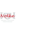 Logo N&ouml;lke GmbH