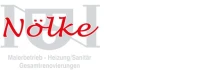 Logo Nölke GmbH