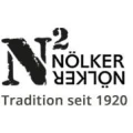 Logo N&ouml;lker & N&ouml;lker OLDO Teehandel und Kaffeer&ouml;sterei