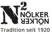 Logo Nölker & Nölker OLDO Teehandel und Kaffeerösterei