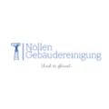 N&ouml;llen Geb&auml;udereinigung Isselburg