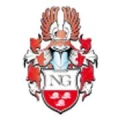 Logo N&ouml;lting Gebr&uuml;der GmbH & Co.