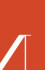 Logo Nölting GmbH