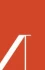 Logo Nölting GmbH