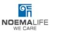 Logo NoemaLife GmbH