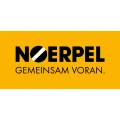Logo Noerpel C.E. GmbH + Co. Zweigniederlassung Ravensburg
