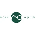 N&ouml;rr Optik M&uuml;nchen
