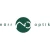Logo Nörr Optik