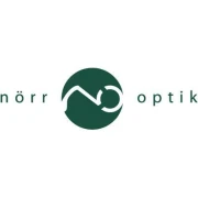 N&ouml;rr Optik M&uuml;nchen