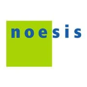 Logo noesis