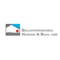 Logo Noeske & Buhl Bau GbR