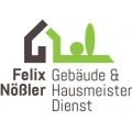 N&ouml;&szlig;ler Hausmeisterdienst Waldkirch