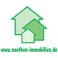 N&ouml;then Immobilien Troisdorf