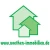 Logo Nöthen Immobilien