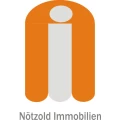 N&ouml;tzold Immobilien Waldb&uuml;ttelbrunn