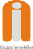 Logo Nötzold Immobilien