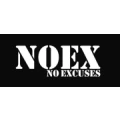 NOEX-Berlin Berlin