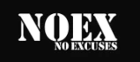 Logo NOEX-Berlin
