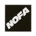 Logo NOFA Farben GmbH HERGER