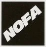 Logo NOFA Farben GmbH HERGER
