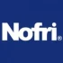 Logo Nofri GmbH Versicherungsmakler