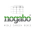 Logo nogabo GmbH