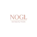 NOGL-Wellness by Nicole Massenbachhausen